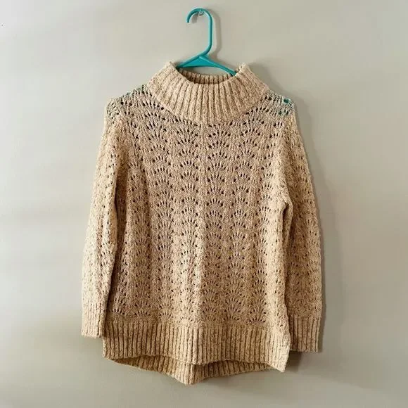 Democracy Sweater - Picture 2 of 7